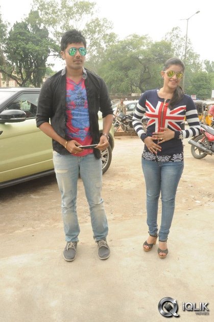 Ice-Cream2-Movie-Team-Launches-Yes-Mart